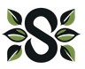 Suarez Lawn Services Logo