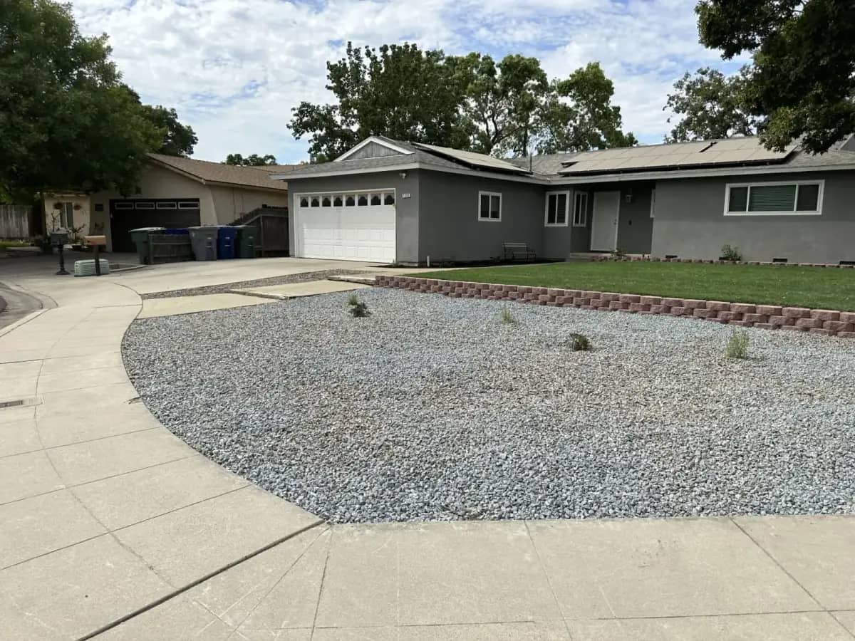 Sprinkler Zone Not Turning On (or Won't Shut Off)? A Fresno Homeowner's Troubleshooting Guide