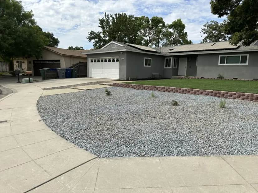 Sprinkler Zone Not Turning On (or Won't Shut Off)? A Fresno Homeowner's Troubleshooting Guide